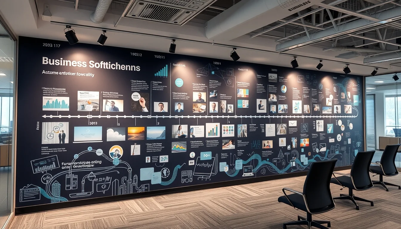 About story main image