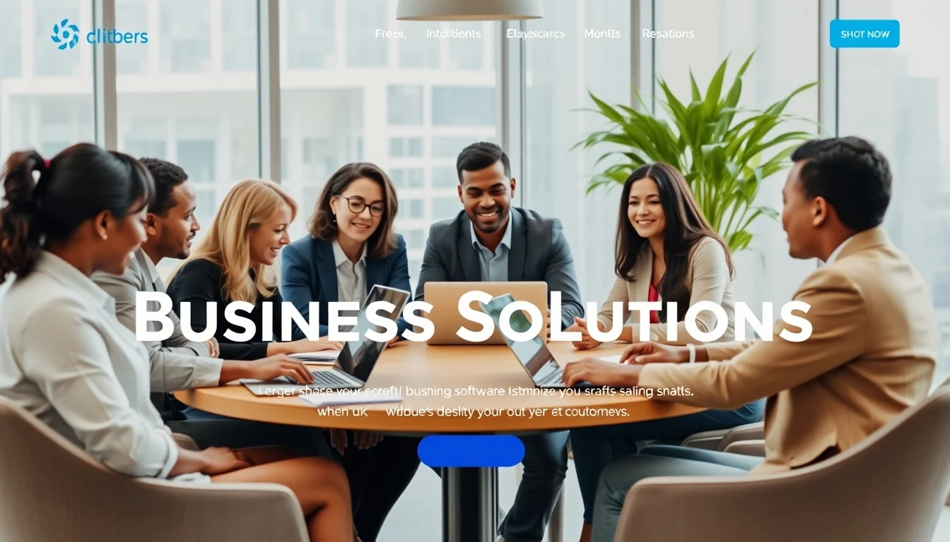 Primary pricing visual